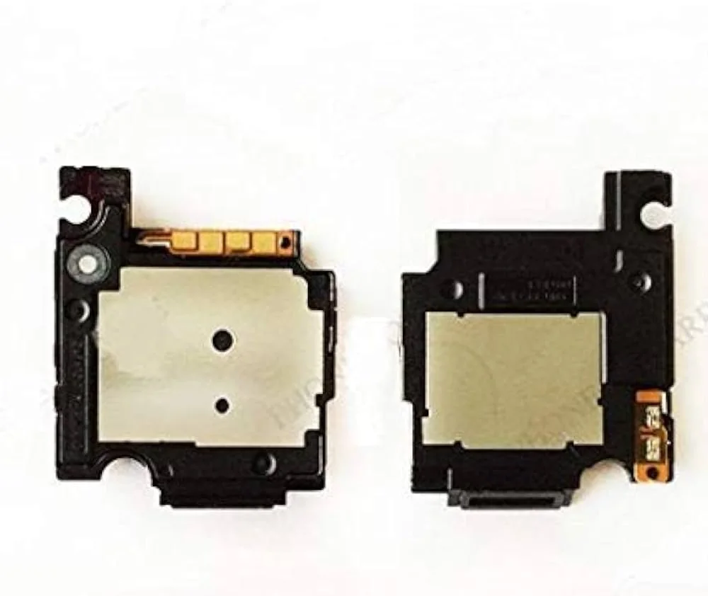 J5 Prime Complete Buzzer Hoparlör