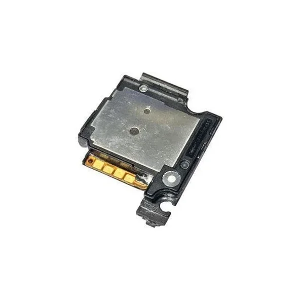 J5 Prime Complete Buzzer Hoparlör