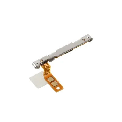 J5 Prime - J7 Prime - On5 - On7 On Off Flex