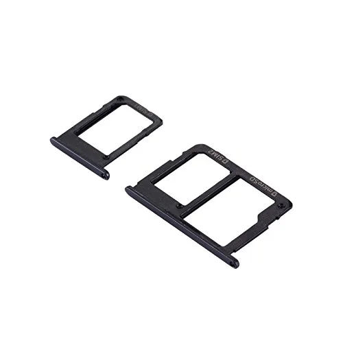 J5 Prime On5 Sim Kart Tepsisi Siyah