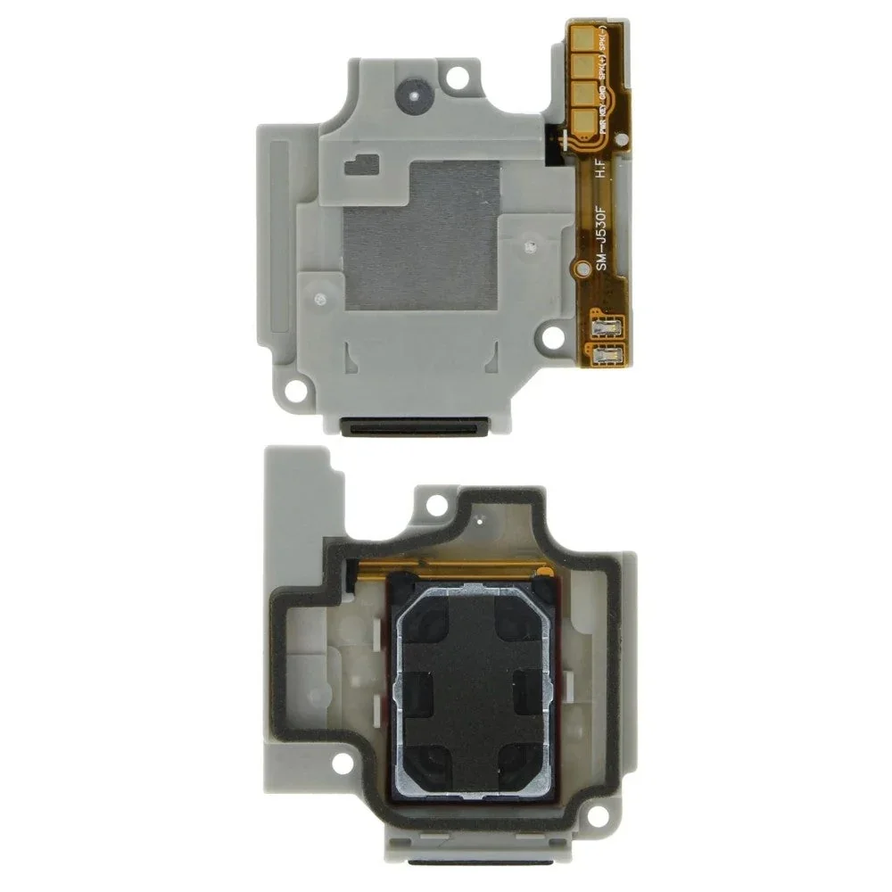 J5 Pro J530 Complete Buzzer Hoparlör