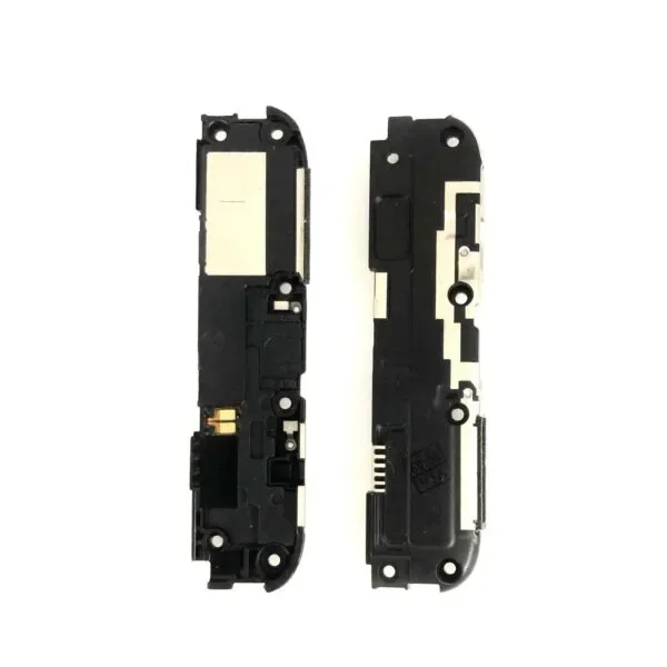 J5 Pro J530 Complete Buzzer Hoparlör