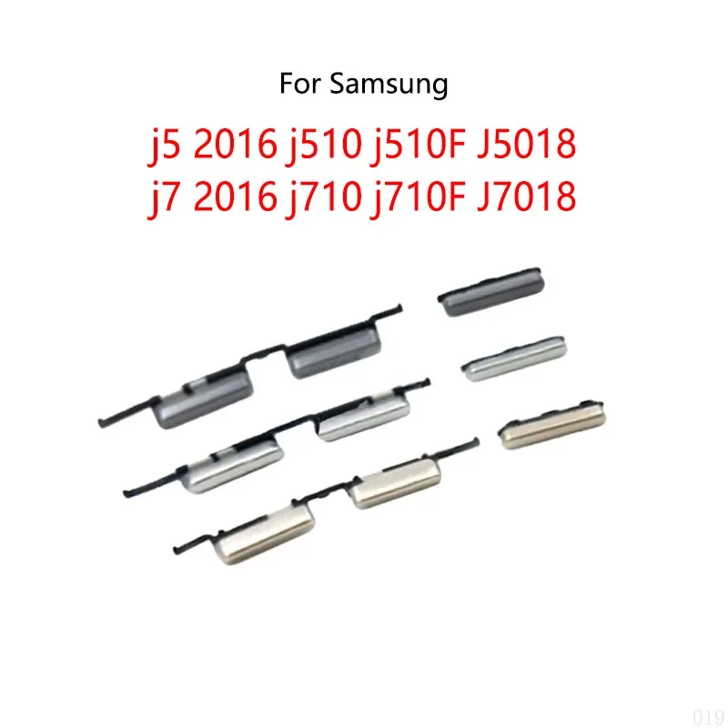J510 J710 On Off Flex