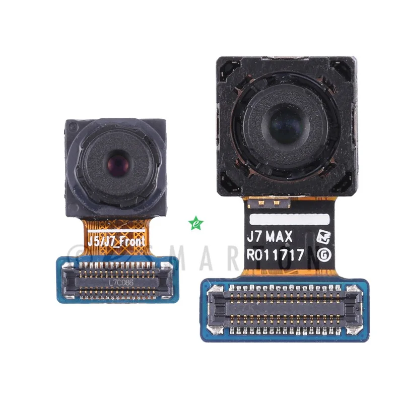J530 J730 J5 J7 Pro Arka Kamera