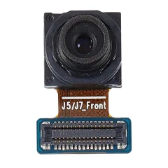 J530 J730 J5 J7 Pro Arka Kamera