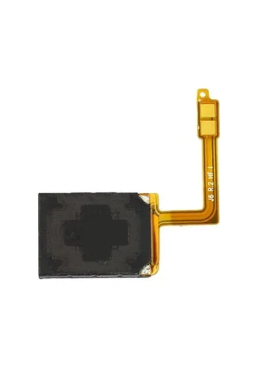 J6 J600 Buzzer Hoparlör