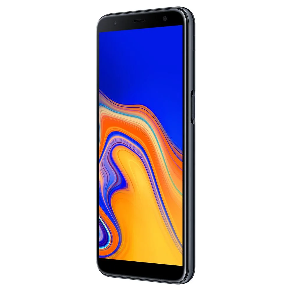 J6 Plus J610 J6 J600 J4 Plus J415 Yan Ses Filmi
