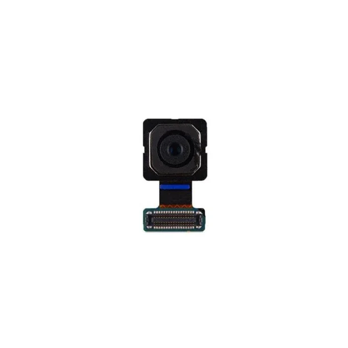 J7 Prime G610 Arka Kamera