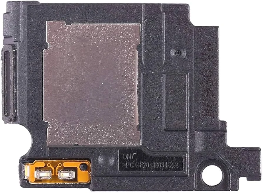 J7 Prime G610 Complete Buzzer Hoparlör