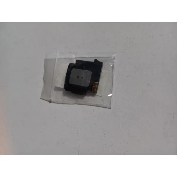 J7 Prime G610 Complete Buzzer Hoparlör