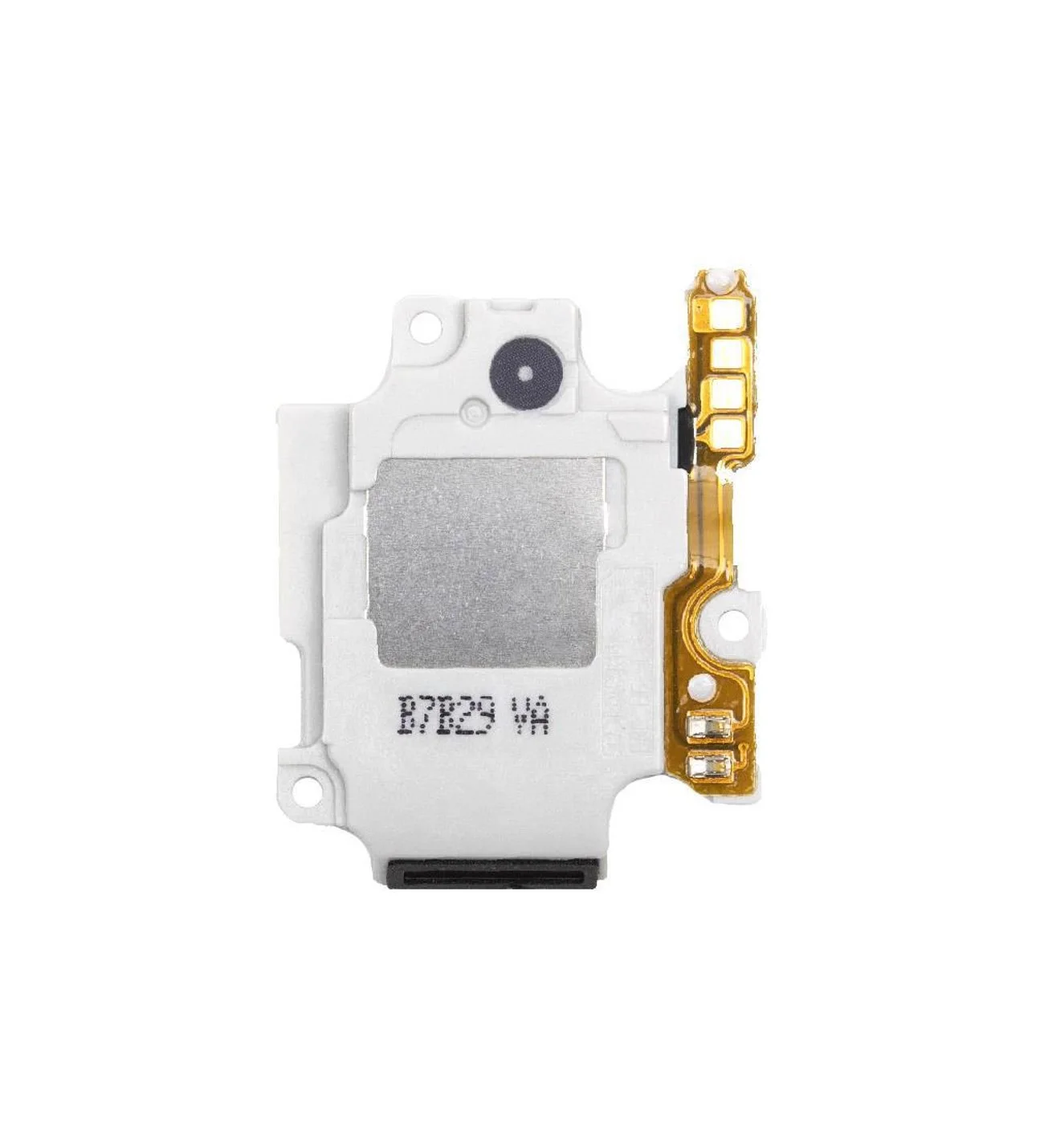 J7 Pro J730 Buzzer Hoparlör