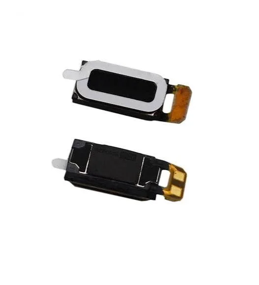 J8 J810 İç Kulaklık