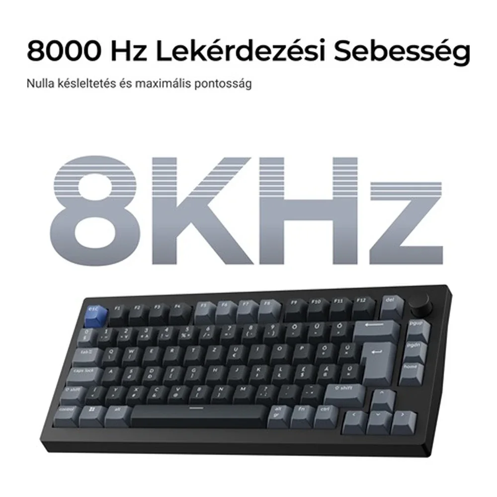 J8 J810 Tuş Bordu Siyah