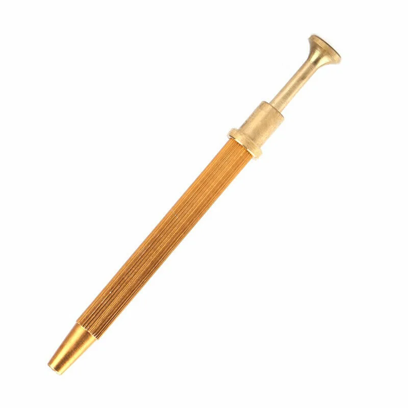 Jakemy Jm-T8-11 Entegre Tutucu