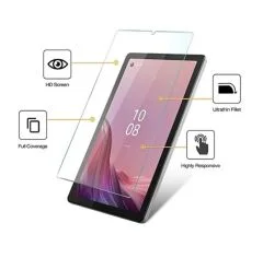 Lnv Tab M9 TB310FU Ocalı Cam
