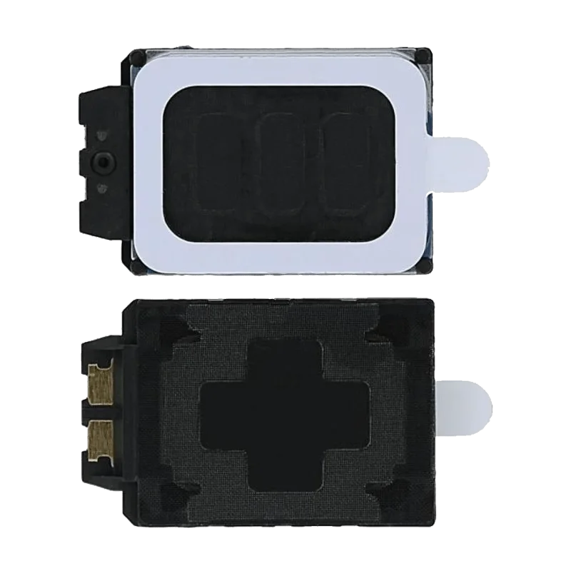 M10 M105 Buzzer Hoparlör