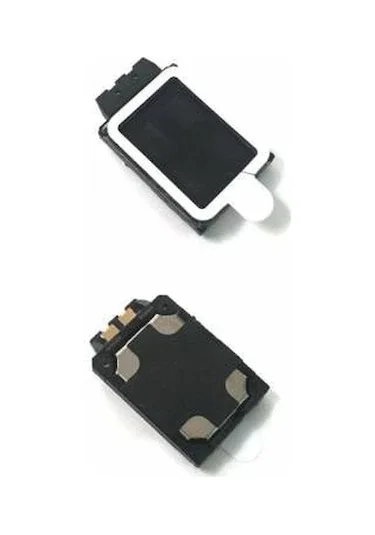 M10 M105 Buzzer Hoparlör