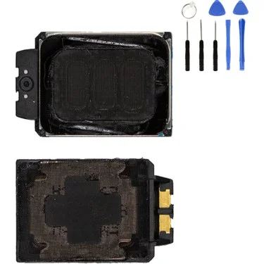 M11 M115 Buzzer Hoparlör