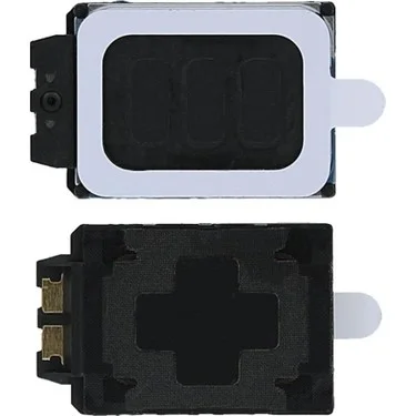M12 M127 Buzzer Hoparlör
