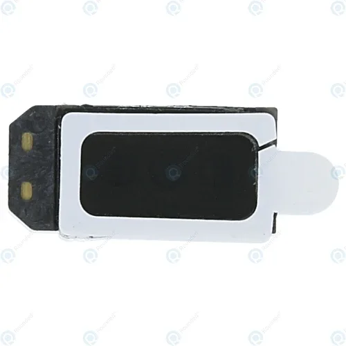 M12 M127 Buzzer Hoparlör