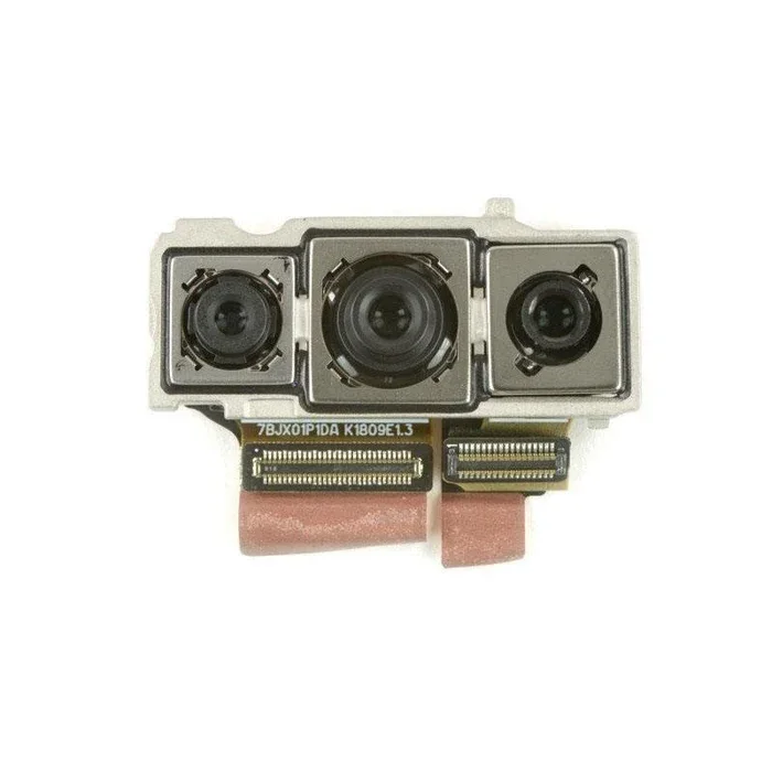 M21 M215 Arka Kamera