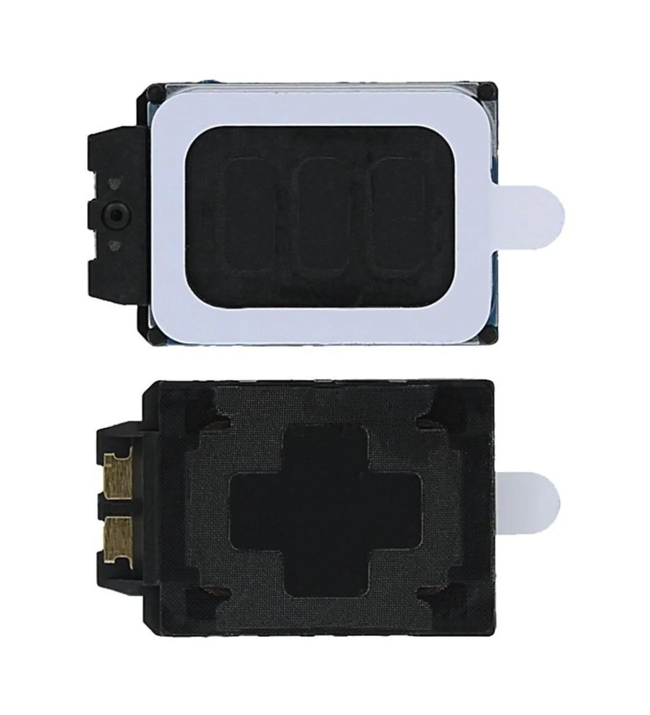 M21 M215 Buzzer Hoparlör