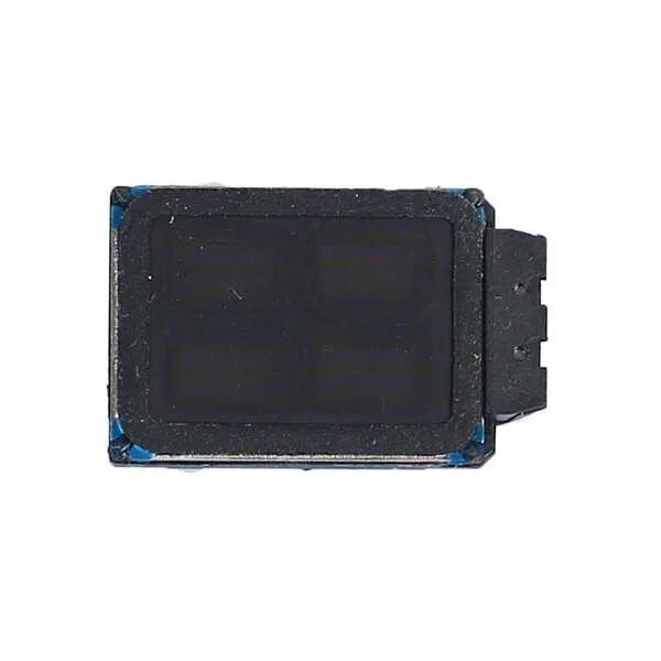 M21 M215 Buzzer Hoparlör