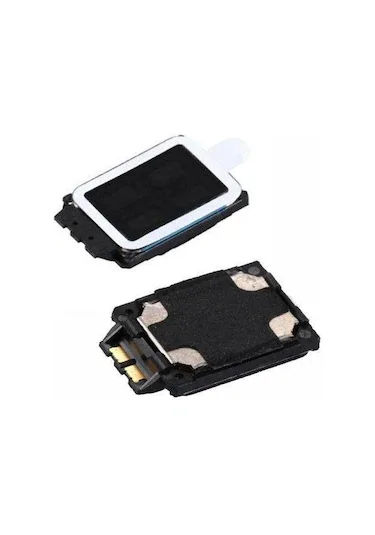 M31 M315 Buzzer Hoparlör