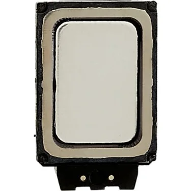 M31S M317 Buzzer Hoparlör