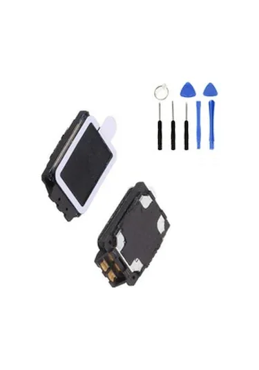 M31S M317 Buzzer Hoparlör