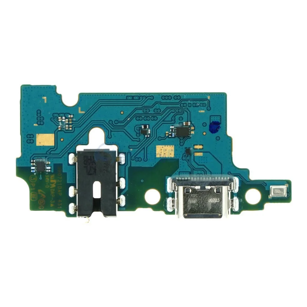 M51 M515 Şarj Soketli Mikrofon Bordu