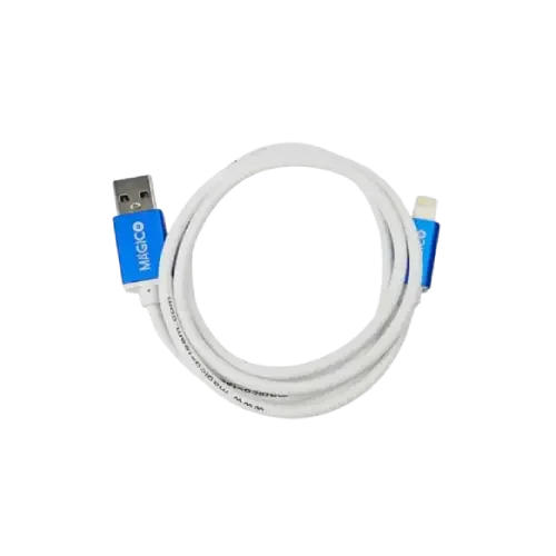 Magico Restore-Easy DFU Kablosu iPhone iPad Otomatik Kurtarma Modu