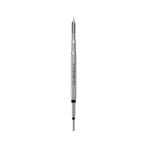 Mechanic C210 Havya Ucu