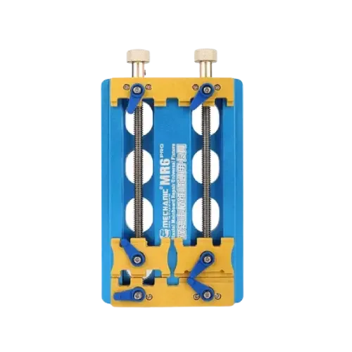 Mechanic MR6 Pro Bord Tutucu