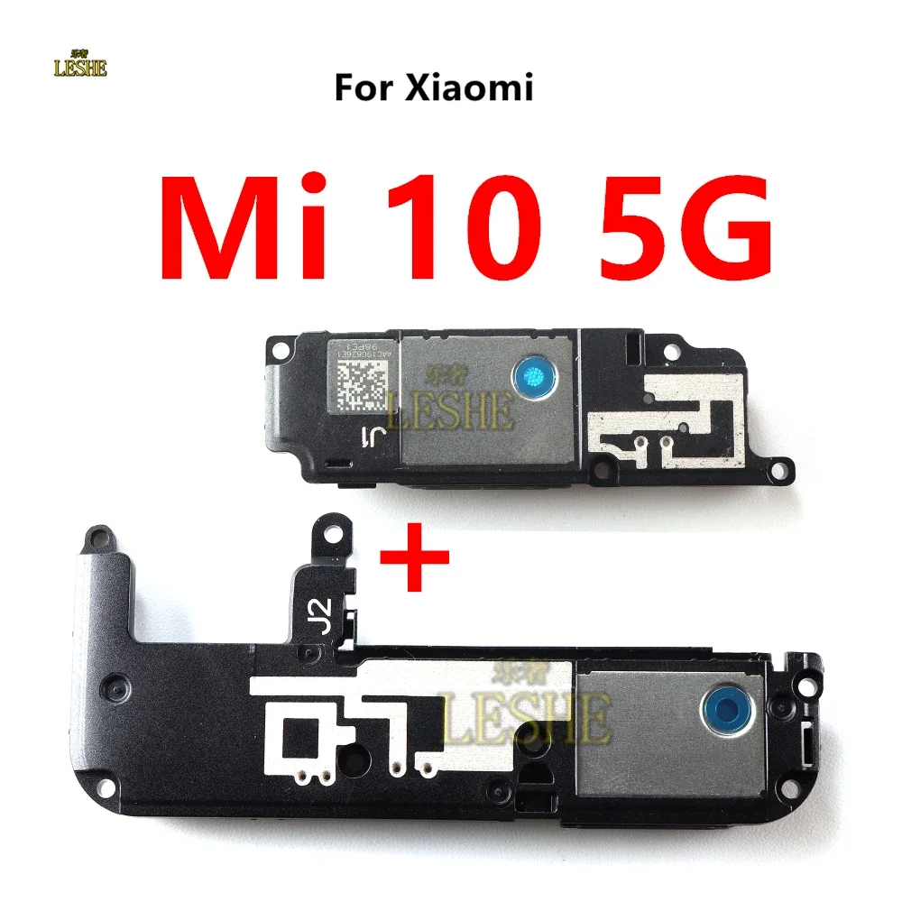 Mi 10 Mi 10 Pro Buzzer Hoparlör