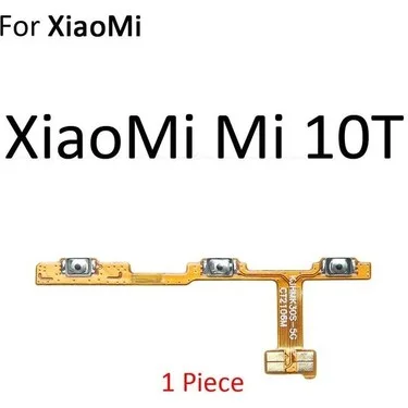 Mi 10 On Off Yan Ses Filmi