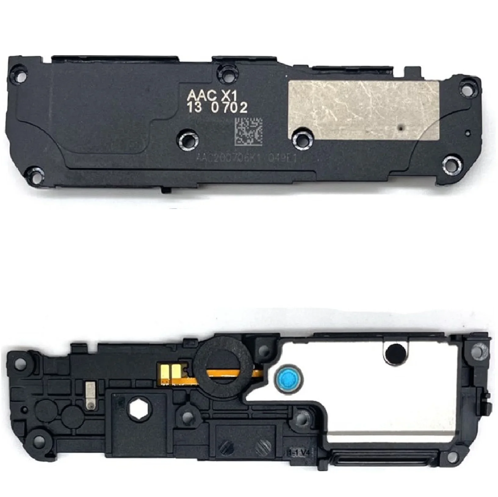 Mi 10T Lite Buzzer Hoparlör