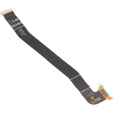 Mi 11 Lite Lcd Flex