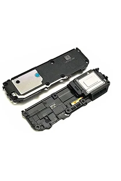 Mi 11 Utra Buzzer Hoparlör