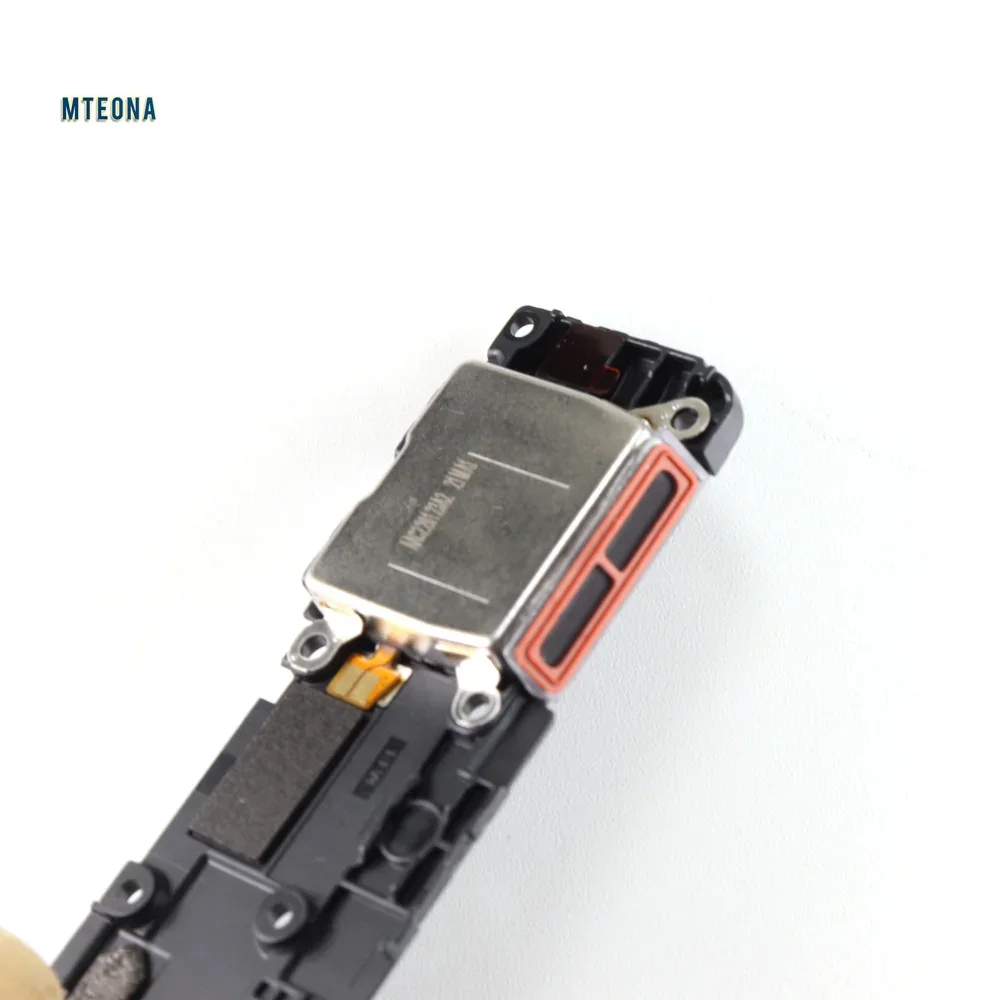 Mi 11 Utra Buzzer Hoparlör
