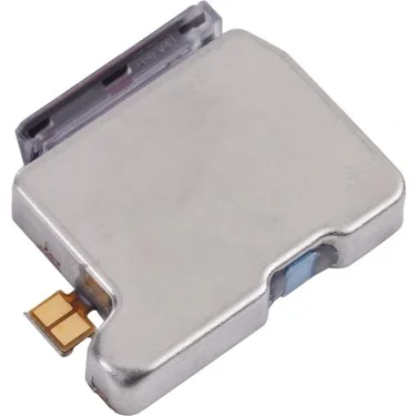 Mi 11T Mi 11T Pro Buzzer Hoparlör