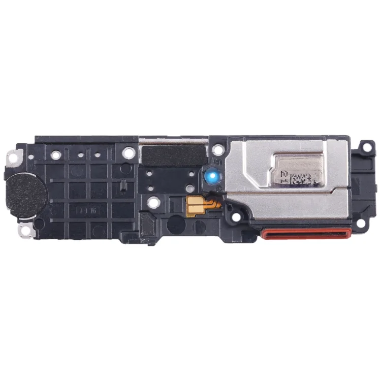 Mi 12 Lite Buzzer Hoparlör