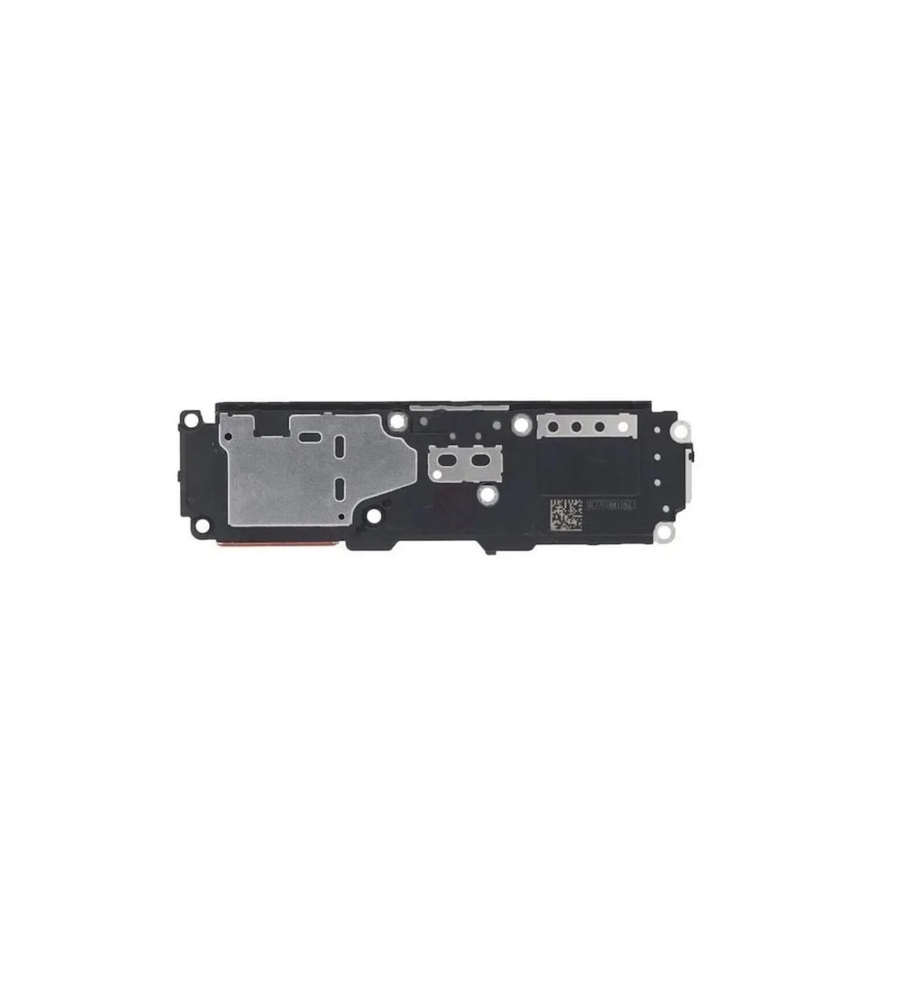 Mi 12 Lite Buzzer Hoparlör