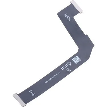 Mi 13 Ultra Lcd Flex