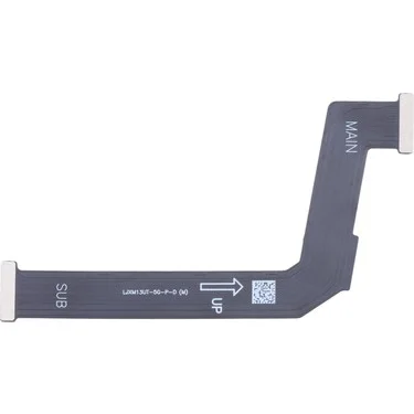 Mi 13 Ultra Lcd Flex
