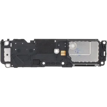 Mi 13T Buzzer Hoparlör