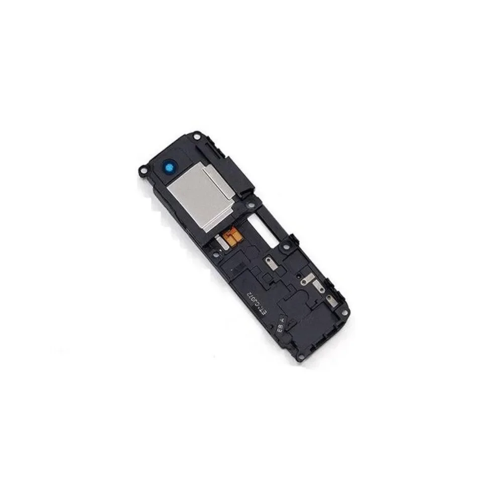 Mi 6 Buzzer Hoparlör