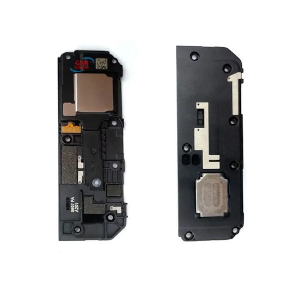 Mi 8 Buzzer Hoparlör