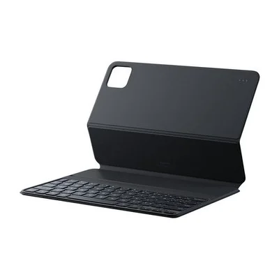 Mi 8 Tuş Bordu