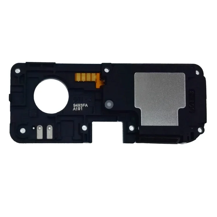 Mi 8Se Buzzer Hoparlör